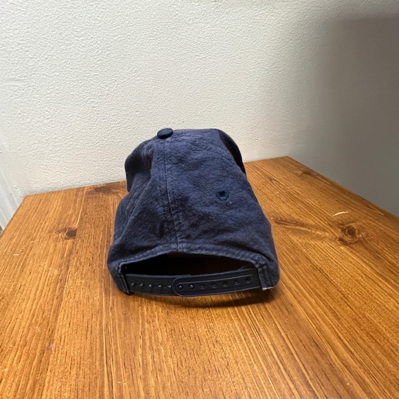 Detroit Tigers, OS - Picture 5 of 10